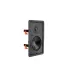 Вбудована акустика Monitor Audio Core W265 Inwall 6.5