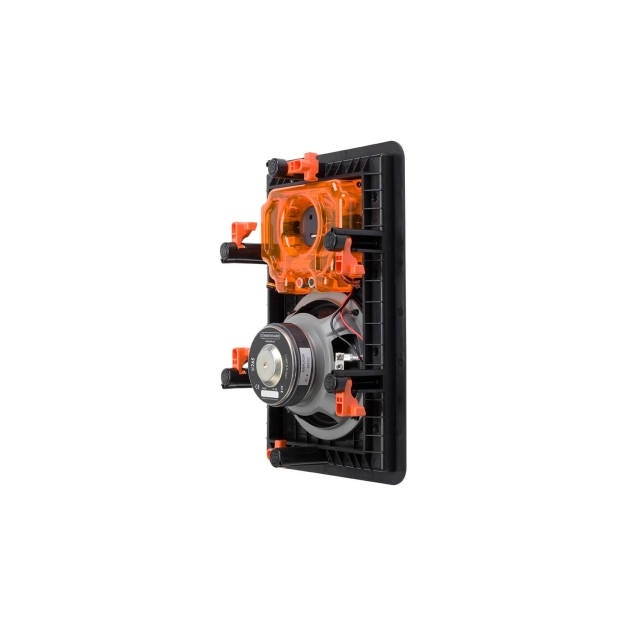 Вбудована акустика Monitor Audio Core W265 Inwall 6.5 Вбудована акустика Monitor Audio Core W265 Inwall 6.5