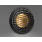 Вбудована акустика Monitor Audio Core W265 Inwall 6.5