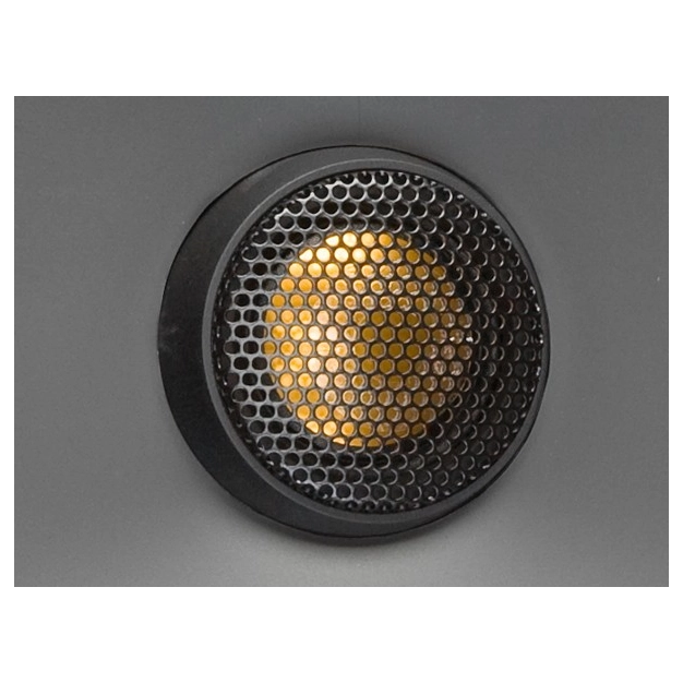 Вбудована акустика Monitor Audio Core W265 Inwall 6.5 Вбудована акустика Monitor Audio Core W265 Inwall 6.5