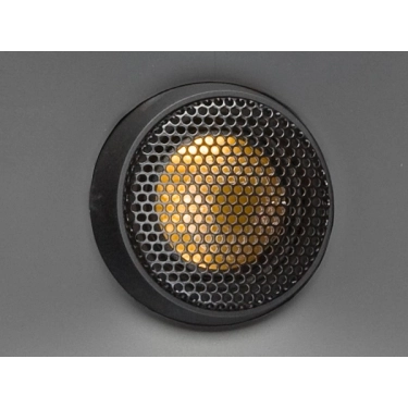 Вбудована акустика Monitor Audio Core W265 Inwall 6.5