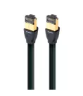 Ethernet кабель AudioQuest Cinnamon RJ-E 0.75 м