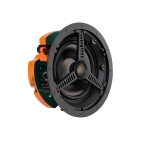 Вбудована акустика Monitor Audio Core C280 Incelling 8