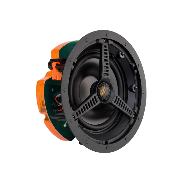 Вбудована акустика Monitor Audio Core C280 Incelling 8