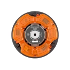 Вбудована акустика Monitor Audio Core C280 Incelling 8