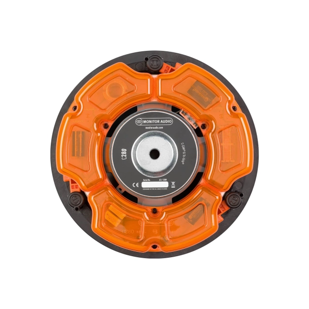 Вбудована акустика Monitor Audio Core C280 Incelling 8