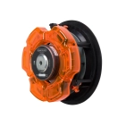 Вбудована акустика Monitor Audio Core C280 Incelling 8