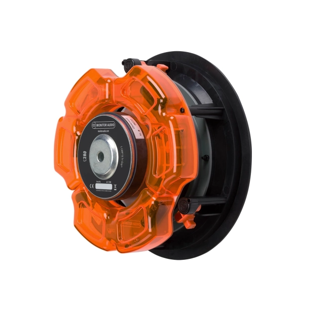 Вбудована акустика Monitor Audio Core C280 Incelling 8