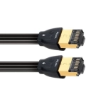 Интернет кабель AUDIOQUEST RJ/E Pearl 5.0m