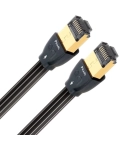 Интернет кабель AUDIOQUEST RJ/E Pearl 5.0m