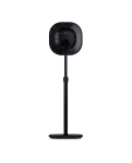 Розумна лампа Elgato Key Light Air Black