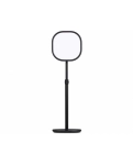 Розумна лампа Elgato Key Light Air Black