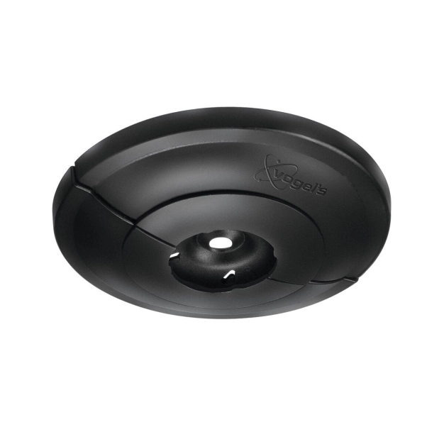 Стельовий монтажний елемент Vogel's Prof PUC1011 Black