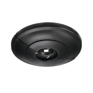 Стельовий монтажний елемент Vogel's Prof PUC1011 Black