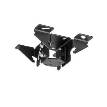 Стельовий монтажний елемент Vogel's Prof PUC1035 Black
