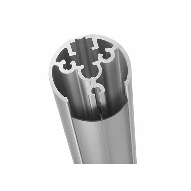 Додаткова труба Vogel's Prof PUC2108 Silver