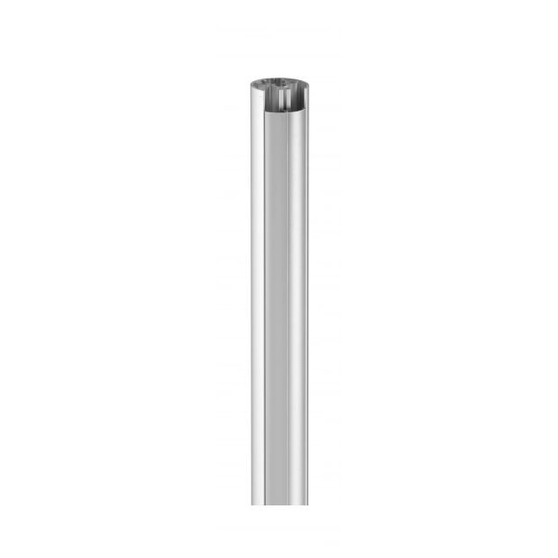 Дополнительная труба Vogel's Prof PUC2115 Silver