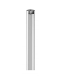 Дополнительная труба Vogel's Prof PUC2115 Silver