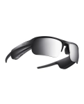 Окуляри зі звуком BOSE FRAMES TEMPO Black