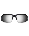 Окуляри зі звуком BOSE FRAMES TEMPO Black