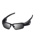 Окуляри зі звуком BOSE FRAMES TEMPO Black
