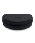 Окуляри зі звуком BOSE FRAMES TEMPO Black