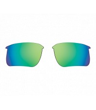 Змінні лінзи Bose Tempo lenses, trail blue