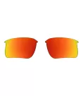 Змінні лінзи Bose Tempo lenses, orange