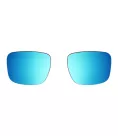 Змінні лінзи Bose Tenor lenses, mirrored blue