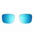 Змінні лінзи Bose Tenor lenses, mirrored blue