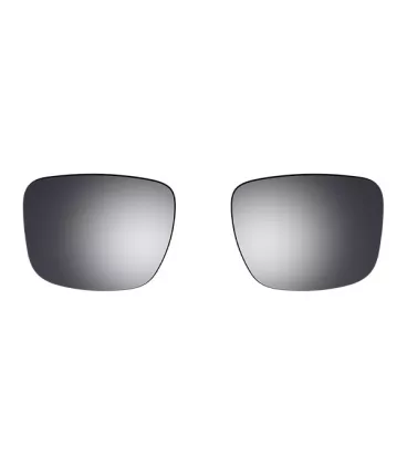 Змінні лінзи Bose Tenor lenses, mirrored silver