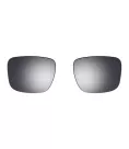 Змінні лінзи Bose Tenor lenses, mirrored silver