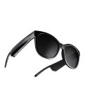 Окуляри зі звуком BOSE FRAMES SOPRANO, BLK, ROW