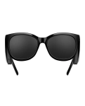 Окуляри зі звуком BOSE FRAMES SOPRANO, BLK, ROW