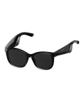 Окуляри зі звуком BOSE FRAMES SOPRANO, BLK, ROW