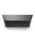 Окуляри зі звуком BOSE FRAMES SOPRANO, BLK, ROW