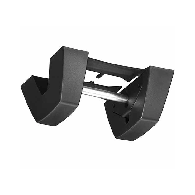 Vogel's Prof PUC1060 Ceiling Mount