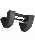 Vogel's Prof PUC1060 Ceiling Mount