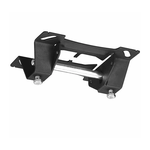 Стельовий монтажний елемент Vogel's Prof PUC1060