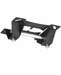 Vogel's Prof PUC1060 Ceiling Mount