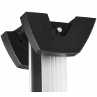 Стельовий монтажний елемент Vogel's Prof PUC1060 Стельовий монтажний елемент Vogel's Prof PUC1060