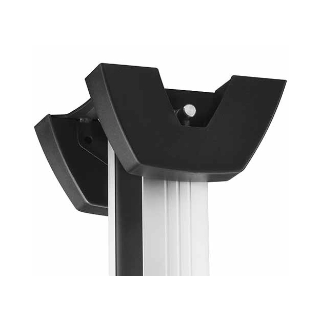 Стельовий монтажний елемент Vogel's Prof PUC1060