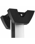 Vogel's Prof PUC1060 Ceiling Mount