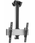 Vogel's Prof PUC1060 Ceiling Mount