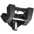 Стельовий монтажний елемент Vogel's Prof PUC1070 Стельовий монтажний елемент Vogel's Prof PUC1070