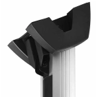 Стельовий монтажний елемент Vogel's Prof PUC1070 Стельовий монтажний елемент Vogel's Prof PUC1070