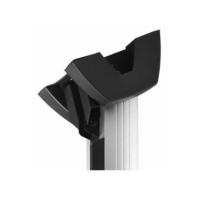 Стельовий монтажний елемент Vogel's Prof PUC1070