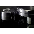 Вініловий програвач TransRotor ZET 1 Вініловий програвач TransRotor ZET 1