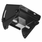 Стельовий монтажний елемент Vogel's Prof PUC1080