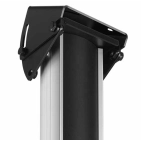 Стельовий монтажний елемент Vogel's Prof PUC1080